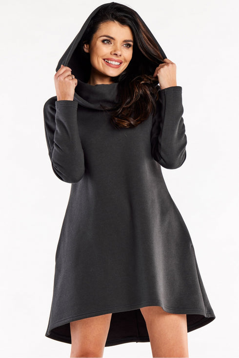 Daydress model 188021 You